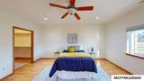 805 3rd Ave S #D - Photo 9