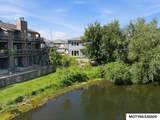 635 Briarstone Dr #10 - Photo 10