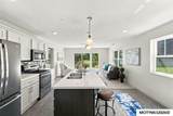 635 Briarstone Dr #10 - Photo 11