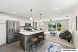 635 Briarstone Dr #10 - Photo 12