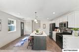 635 Briarstone Dr #10 - Photo 14
