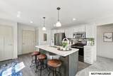 635 Briarstone Dr #10 - Photo 15