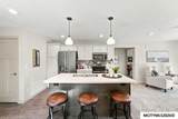 635 Briarstone Dr #10 - Photo 16