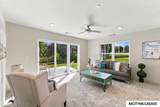 635 Briarstone Dr #10 - Photo 17