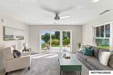 635 Briarstone Dr #10 - Photo 18