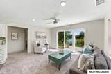 635 Briarstone Dr #10 - Photo 19