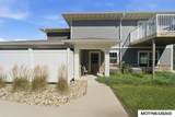 635 Briarstone Dr #10 - Photo 2