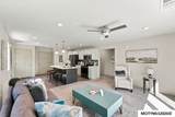635 Briarstone Dr #10 - Photo 20