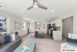 635 Briarstone Dr #10 - Photo 21