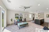 635 Briarstone Dr #10 - Photo 22
