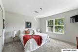 635 Briarstone Dr #10 - Photo 23