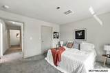 635 Briarstone Dr #10 - Photo 24