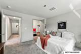 635 Briarstone Dr #10 - Photo 25