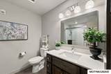 635 Briarstone Dr #10 - Photo 26