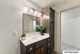 635 Briarstone Dr #10 - Photo 27