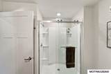 635 Briarstone Dr #10 - Photo 28
