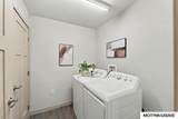 635 Briarstone Dr #10 - Photo 29