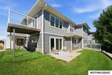 635 Briarstone Dr #10 - Photo 30
