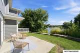 635 Briarstone Dr #10 - Photo 31