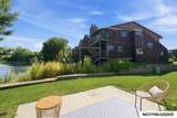 635 Briarstone Dr #10 - Photo 32