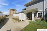 635 Briarstone Dr #10 - Photo 33