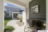 635 Briarstone Dr #10 - Photo 34