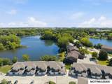 635 Briarstone Dr #10 - Photo 35