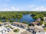 635 Briarstone Dr #10 - Photo 36