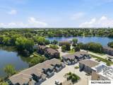635 Briarstone Dr #10 - Photo 37