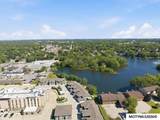 635 Briarstone Dr #10 - Photo 38