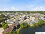 635 Briarstone Dr #10 - Photo 39