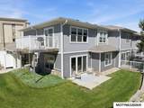 635 Briarstone Dr #10 - Photo 4