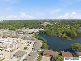 635 Briarstone Dr #10 - Photo 40