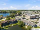 635 Briarstone Dr #10 - Photo 41