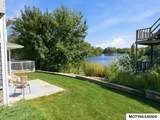 635 Briarstone Dr #10 - Photo 5