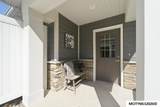 635 Briarstone Dr #10 - Photo 6