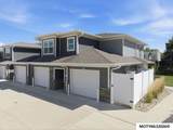 635 Briarstone Dr #10 - Photo 7