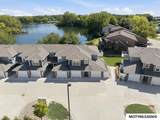 635 Briarstone Dr #10 - Photo 8