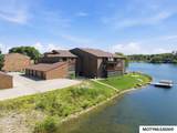 630 Briarstone Dr #6 - Photo 2