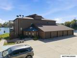 630 Briarstone Dr #6 - Photo 3