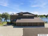 630 Briarstone Dr #6 - Photo 4