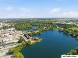 630 Briarstone Dr #6 - Photo 42