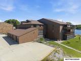 630 Briarstone Dr #6 - Photo 5