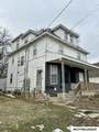 512 N Pennsylvania - Photo 1