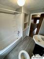 512 N Pennsylvania - Photo 9