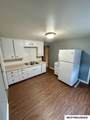 512 N Pennsylvania - Photo 10