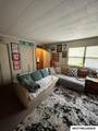 512 N Pennsylvania - Photo 12