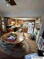 512 N Pennsylvania - Photo 13