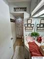 512 N Pennsylvania - Photo 14