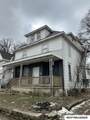512 N Pennsylvania - Photo 16